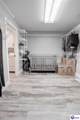 175 Falls Lane - Photo 38