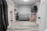 175 Falls Lane - Photo 39