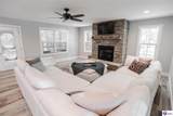 175 Falls Lane - Photo 4