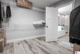 175 Falls Lane - Photo 40