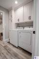 175 Falls Lane - Photo 41