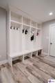 175 Falls Lane - Photo 42