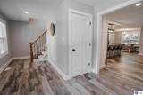175 Falls Lane - Photo 43