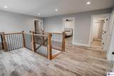 175 Falls Lane - Photo 44