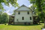 175 Falls Lane - Photo 46