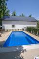 175 Falls Lane - Photo 49