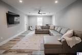 175 Falls Lane - Photo 5