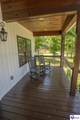 175 Falls Lane - Photo 50