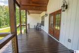 175 Falls Lane - Photo 51