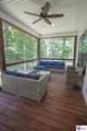 175 Falls Lane - Photo 52