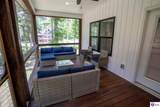 175 Falls Lane - Photo 53