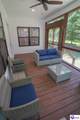 175 Falls Lane - Photo 54