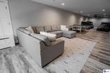 175 Falls Lane - Photo 6