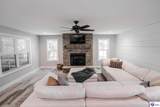 175 Falls Lane - Photo 7