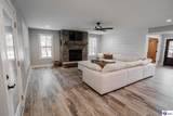 175 Falls Lane - Photo 8