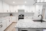 175 Falls Lane - Photo 9