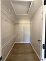 72 Democratic Court - Photo 11