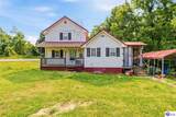 2519 East Highway 86 - Photo 1
