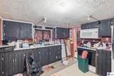 2519 East Highway 86 - Photo 10