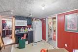 2519 East Highway 86 - Photo 11