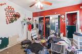2519 East Highway 86 - Photo 14