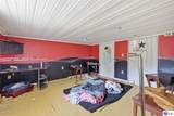 2519 East Highway 86 - Photo 16