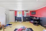 2519 East Highway 86 - Photo 17