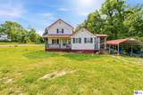2519 East Highway 86 - Photo 2