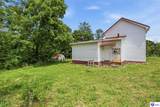 2519 East Highway 86 - Photo 20