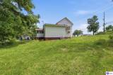 2519 East Highway 86 - Photo 21