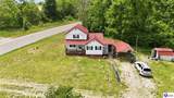 2519 East Highway 86 - Photo 22