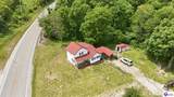 2519 East Highway 86 - Photo 23