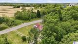 2519 East Highway 86 - Photo 24
