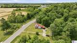 2519 East Highway 86 - Photo 25