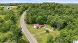 2519 East Highway 86 - Photo 26