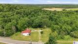 2519 East Highway 86 - Photo 27