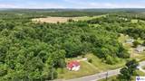 2519 East Highway 86 - Photo 28