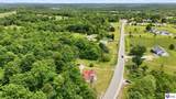 2519 East Highway 86 - Photo 29
