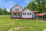 2519 East Highway 86 - Photo 3