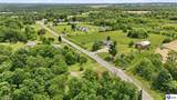 2519 East Highway 86 - Photo 30