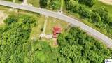 2519 East Highway 86 - Photo 31