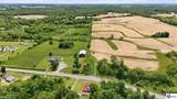 2519 East Highway 86 - Photo 32