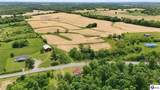 2519 East Highway 86 - Photo 33