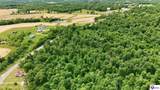 2519 East Highway 86 - Photo 34