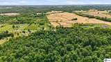 2519 East Highway 86 - Photo 35
