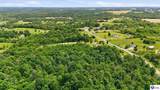 2519 East Highway 86 - Photo 36