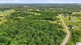2519 East Highway 86 - Photo 37