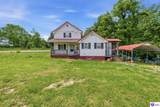 2519 East Highway 86 - Photo 4