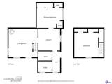 2519 East Highway 86 - Photo 40