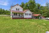 2519 East Highway 86 - Photo 5